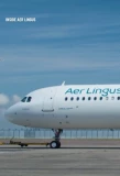 Poster for Inside Aer Lingus