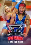Poster for Gladiators: Epic Pranks