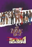 Poster for Zodiac House