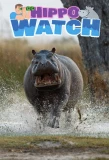 Poster for Milkshake! Hippo Watch