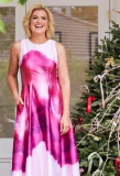 Poster for Christmas With The Australian Women's Weekly