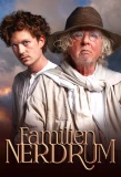 Poster for Familien Nerdrum