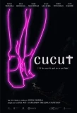 Poster for Cucut