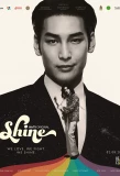 Poster for Shine