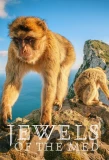 Poster for Jewels of the Mediterranean