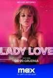 Poster for Lady Love