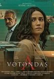 Poster for Vətəndaş A