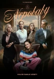 Poster for Nepobaby