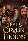 Poster for Jesus Crown of Thorns