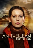 Poster for An t-Eilean
