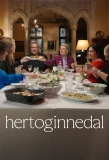 Poster for Hertoginnedal