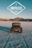 Poster for Routeless