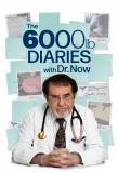 Poster for The 6000 lb Diaries with Dr. Now