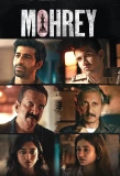 Poster for Mohrey
