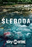 Poster for Śleboda