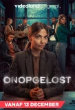 Poster for Onopgelost