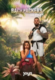 Poster for Reality Backpackers