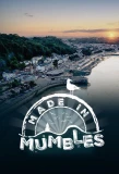 Poster for Made in Mumbles