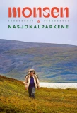 Poster for Monsen og nasjonalparkene
