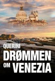 Poster for Drømmen om Venezia