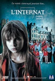 Poster for L'Internat