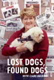Poster for Lost Dog, Found Dog with Clare Balding