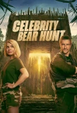 Poster for Celebrity Bear Hunt