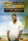 Poster for Deal or No Deal Island After Show