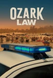 Poster for Ozark Law