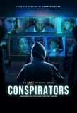 Poster for Conspirators