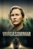 Poster for Vargasommar