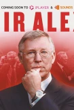 Poster for Sir Alex