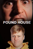 Poster for Pound House