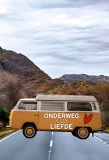 Poster for Onderweg naar Liefde