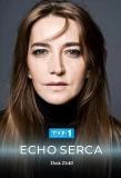 Poster for Echo serca