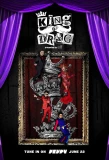 Poster for King of Drag