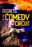 Poster for Secrets of the Comedy Circuit