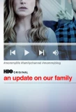 Poster for An Update on Our Family
