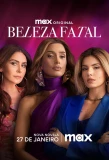 Poster for Beleza Fatal