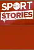 Poster for Sport Stories