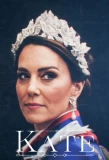 Poster for Kate