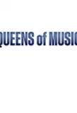 Poster for Queens of Music