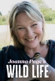 Poster for Joanna Page's Wild Life