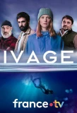 Poster for Rivages