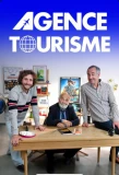Poster for Agence Tourisme