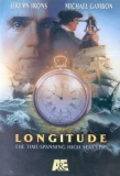 Poster for Longitude