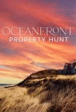 Poster for Oceanfront Property Hunt