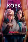 Poster for Koek