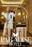 Poster for Paradise Hotel