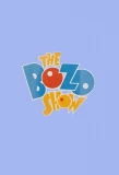 Poster for The Bozo Show